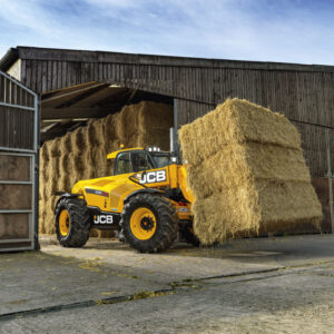 542 70 agripro