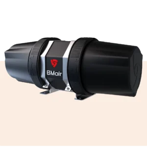bmair protector