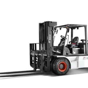 carrelli elevatori gpl da 6 a 7 tonnellate, serie 7