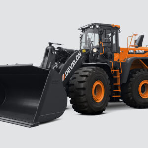 dl550 7