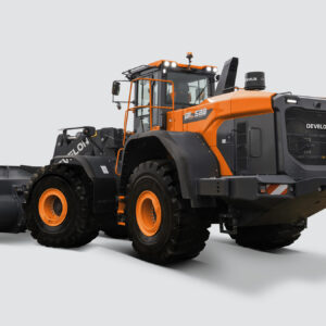 dl580 7