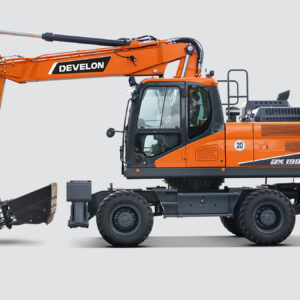 dx190w 7k