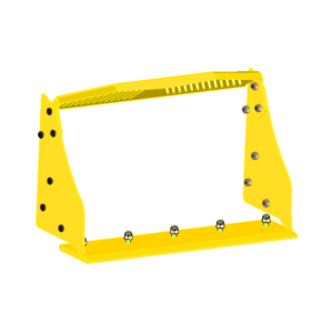 kit aumento capacita di carico 640x640 1.png