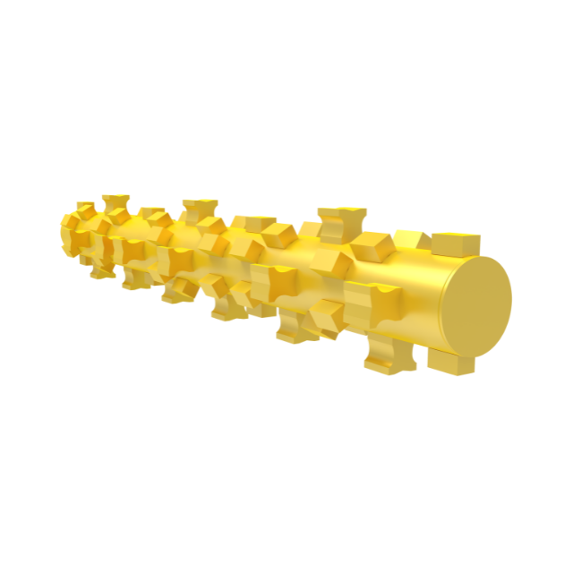 kit miscelatore rm 640x640.png