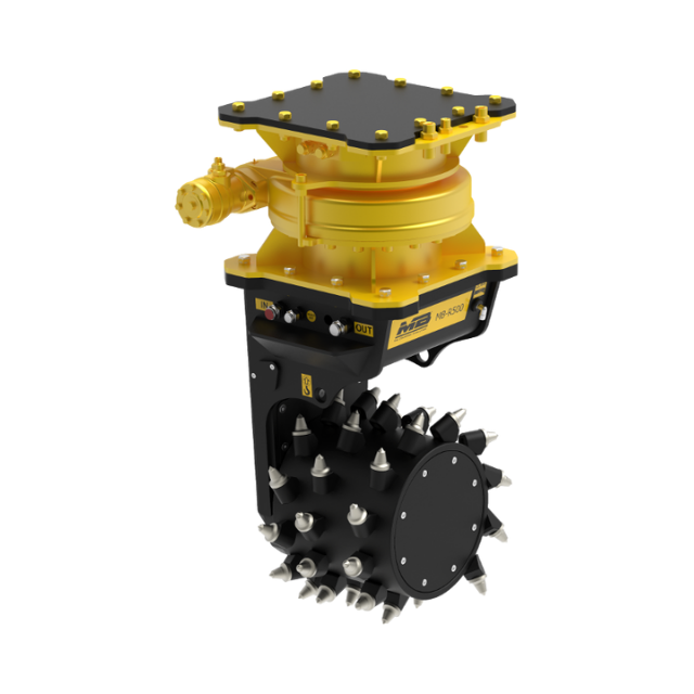 kit rotazione torretta 640x640.png