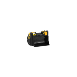mb hds207 1.png