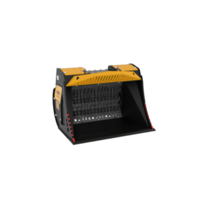 mb hds312 1.png