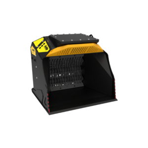 mb hds314 1.png