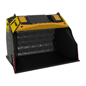 mb hds523 1 1.png