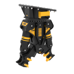 mb pt1150.png