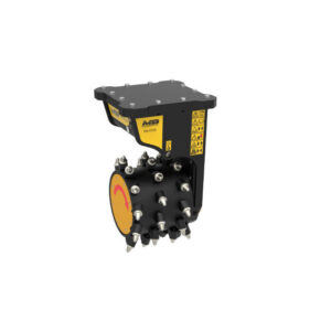 mb r500 drumcutter 640x640 1.jpg
