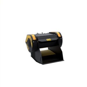mb materiali render 13feb mb c50 s2 1.jpg