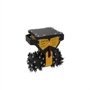 mb materiali render 13feb mb r700 1.jpg