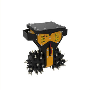 mb materiali render 13feb mb r800 1.jpg