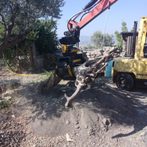 pinza idraulica per escavatori mbg350 s4 3 .png