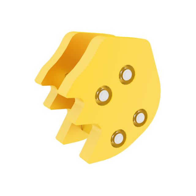 progetto senza titolo 1.png