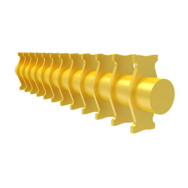 rc 640x640 senza sfondo.png