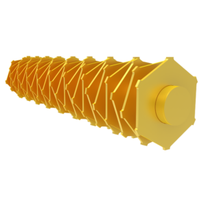 re16 640x640 senza sfondo.png