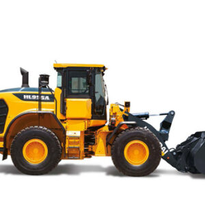 hl955a wheelloader studio.jpg