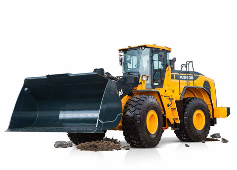 hl980a hyundai wheel loader studio.jpg