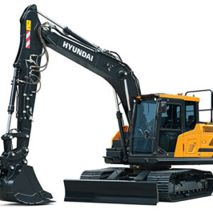 hx140al crawler excavator studio.jpg