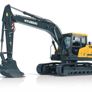 hx160a l studio.jpg