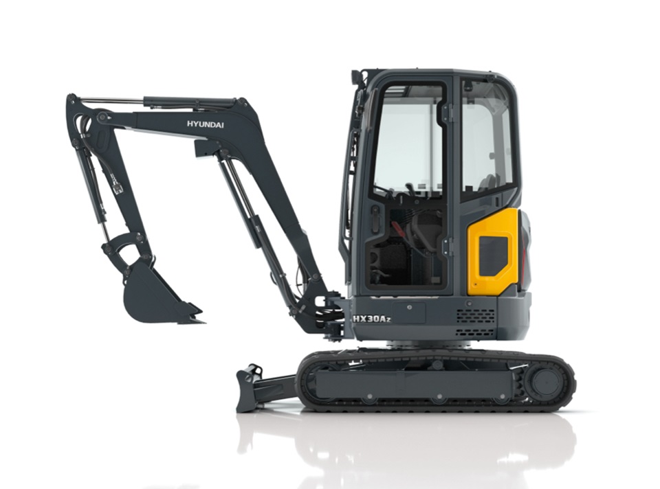 hx30az mini excavaor hero final.jpg