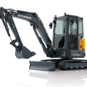 hx35az mini excavaor hero large copy.jpg