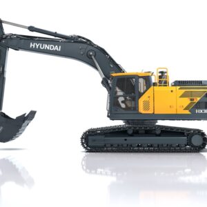 hx360l tracked excavator hero side.jpg