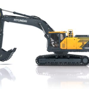 hx400l tracked excavator hero side.jpg