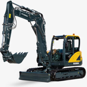 hx85a.jpg