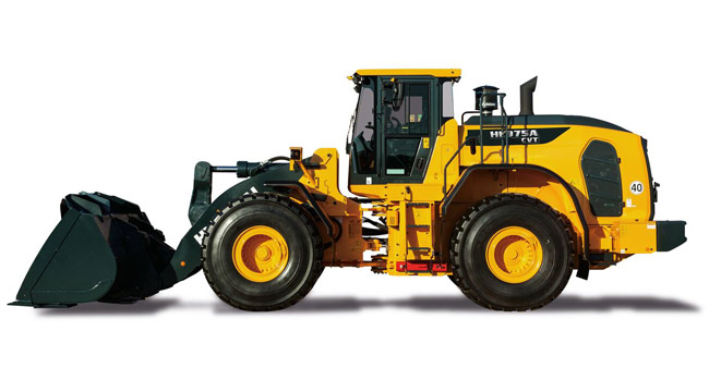 hyundai hl975a cvt side view.jpg