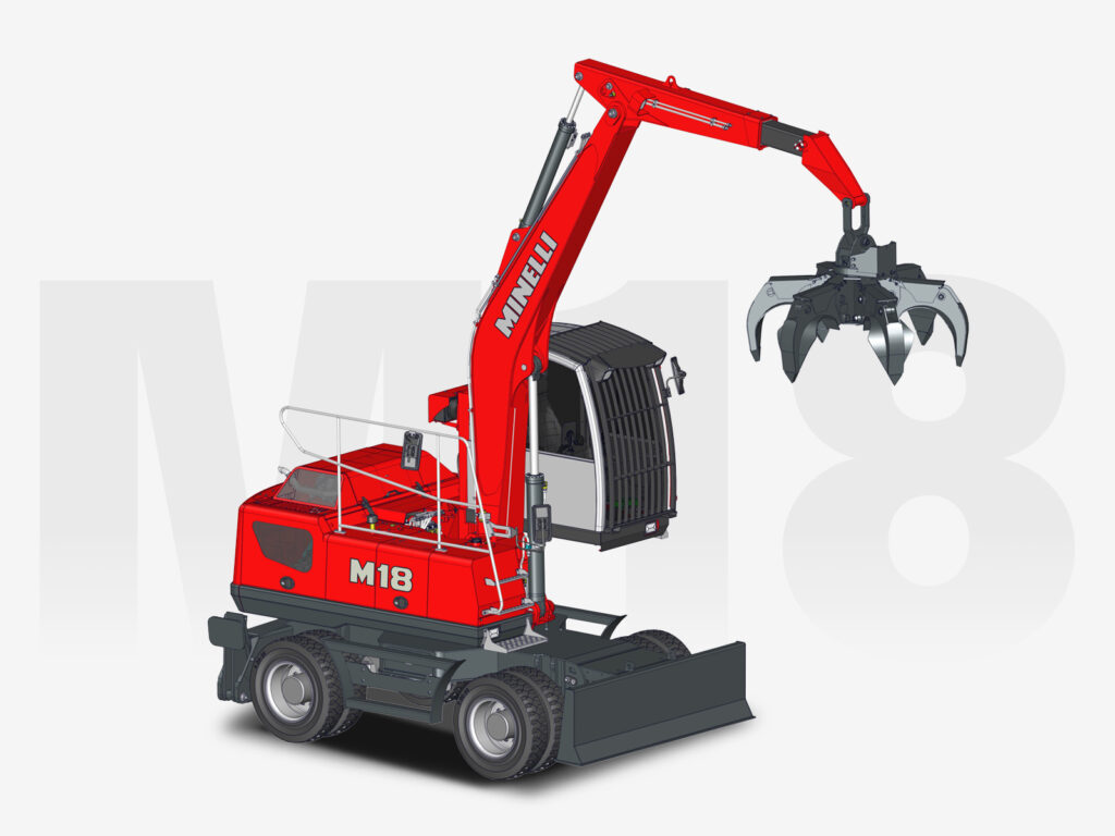 m18 prodotto 1024x768 1.jpg