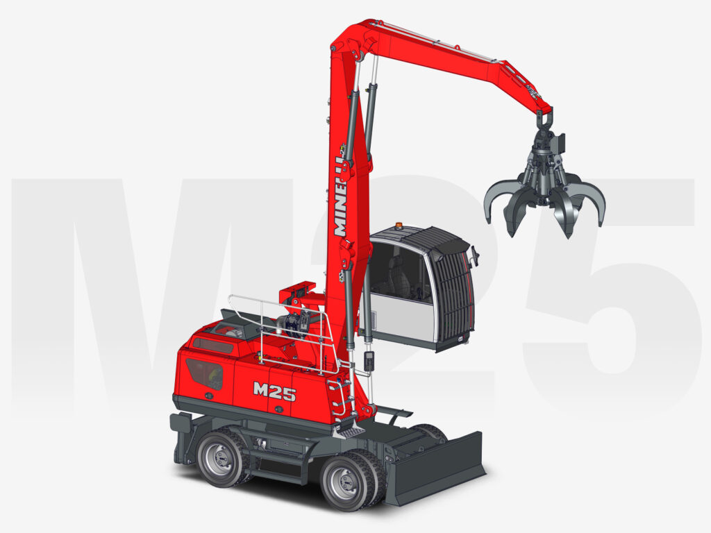 m25 prodotto 1024x768 1.jpg