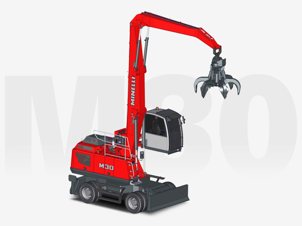 m30 prodotto 1024x768 1.jpg