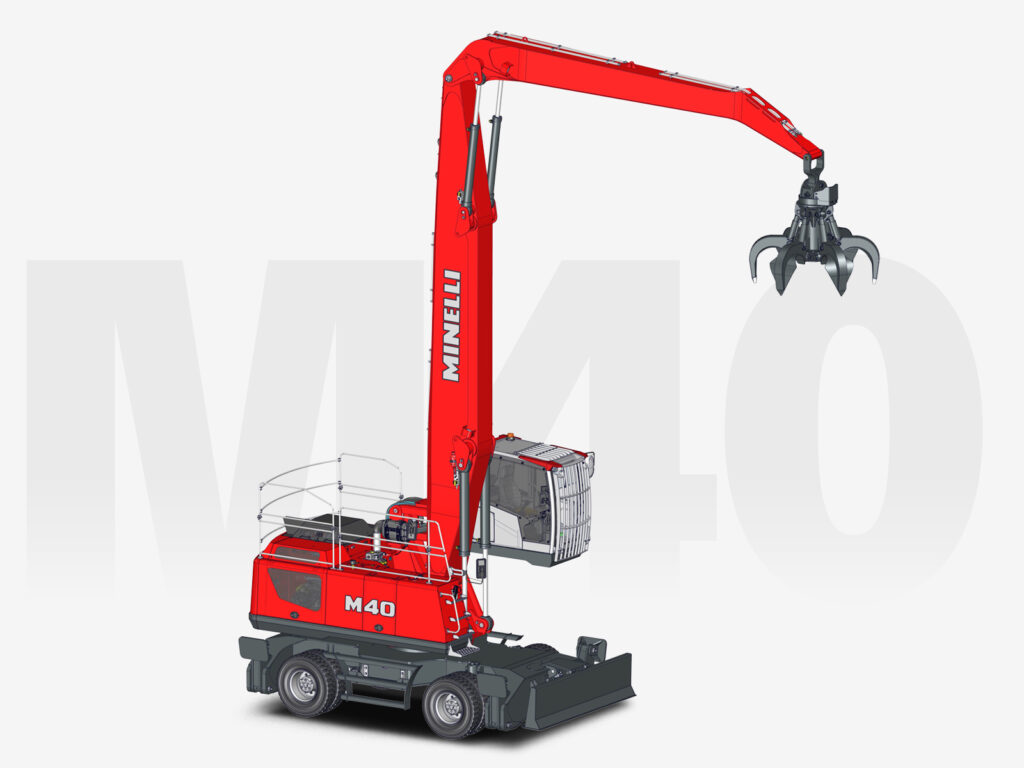 m40 prodotto 1024x768 1.jpg